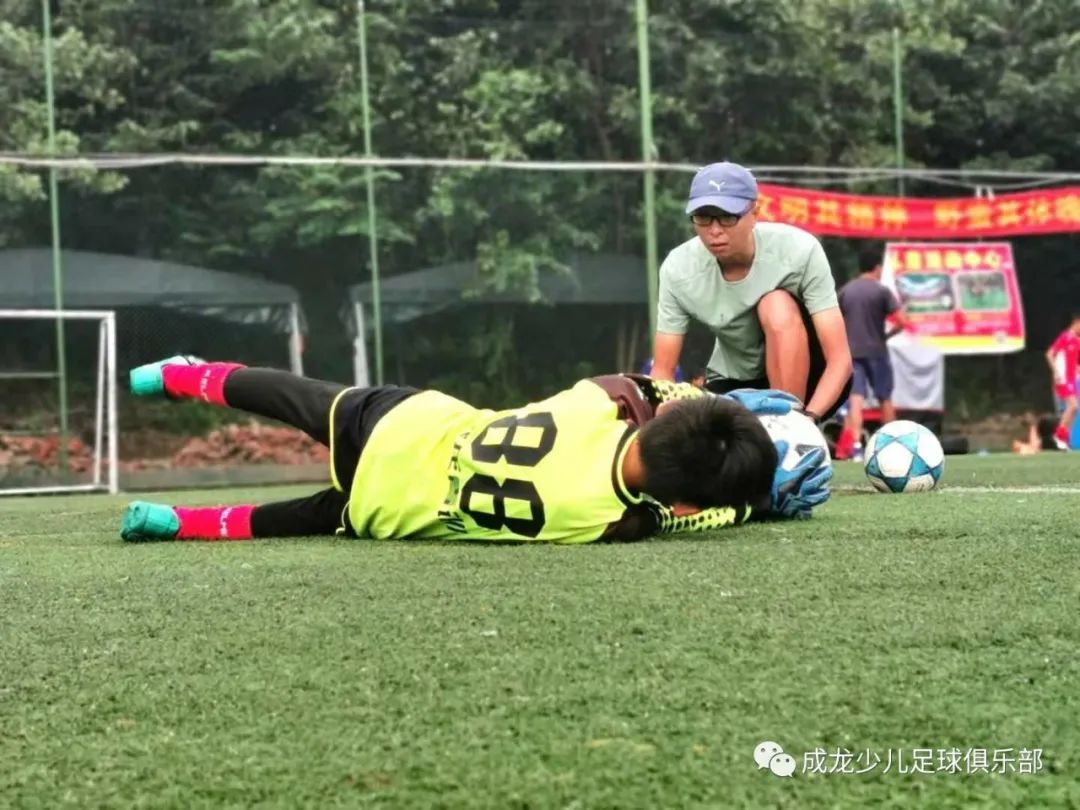 教练职业技能,教练必须有教练证吗