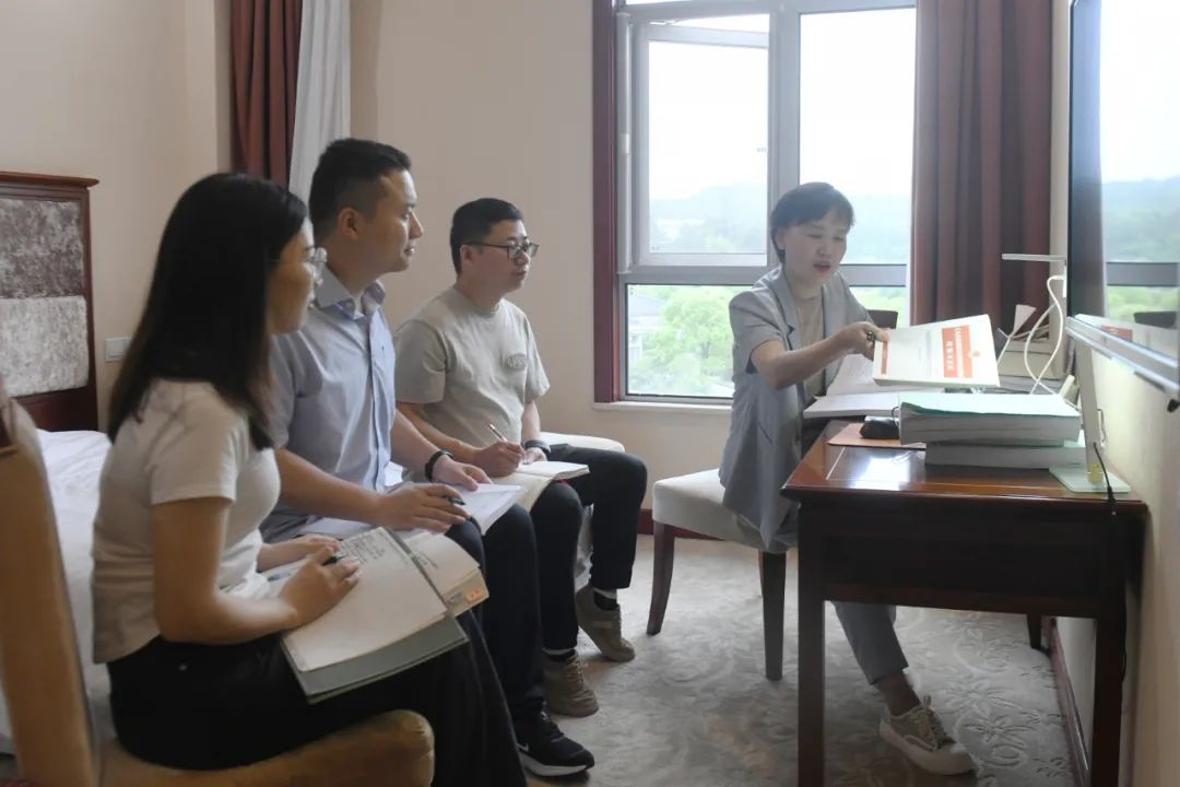 检察机关公益诉讼竞赛,全国检察机关公益诉讼检察工作