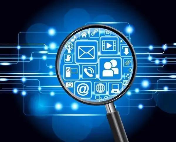 互联网对律师的冲击,律师互联网化