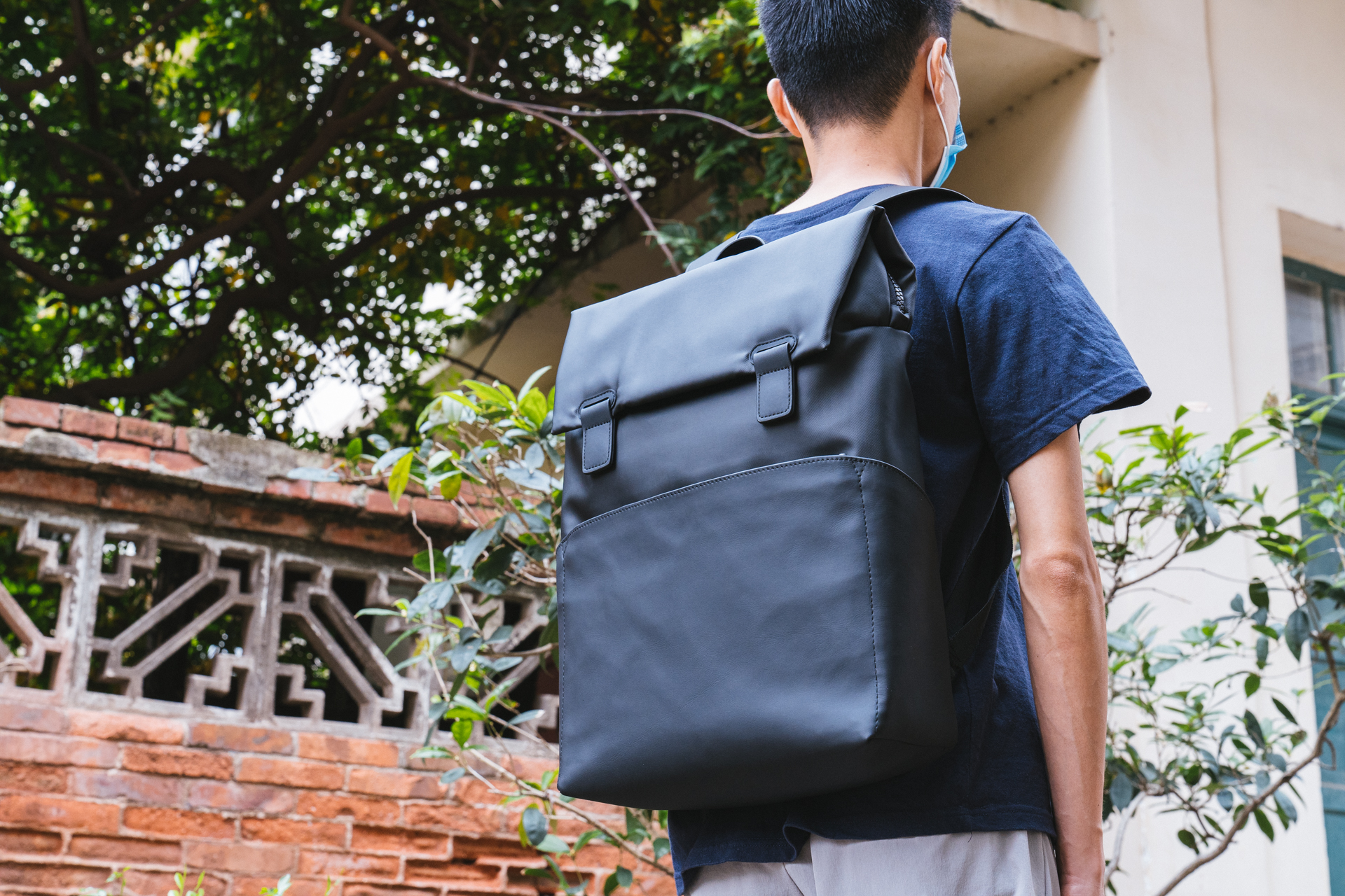 种草的好物推荐,种草通勤包包