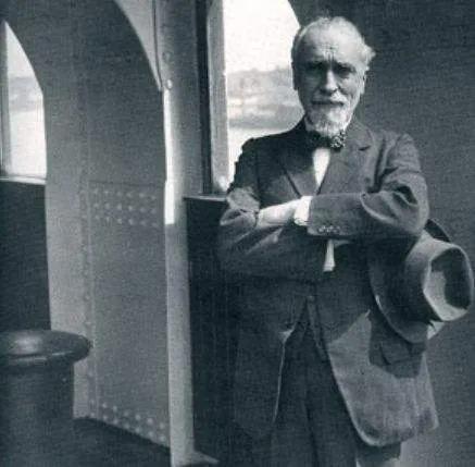 金融理论与实务第十章商业银行,金融知识第13段讲解