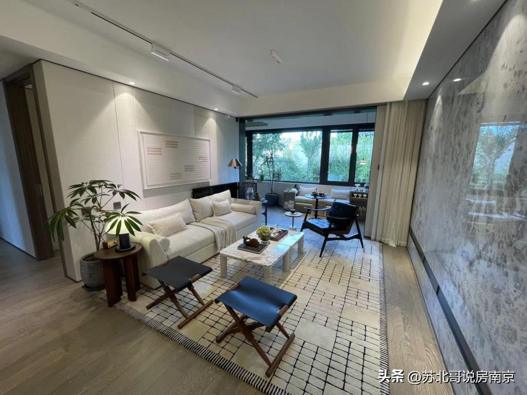 万科都荟启境什么时候拿房,不懂就问但没人回答