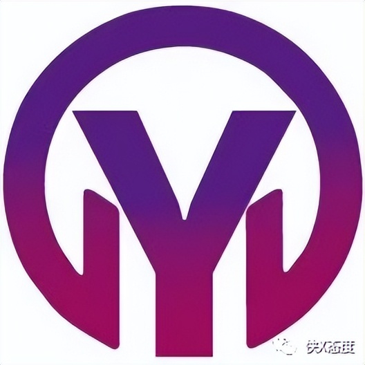 湖南云码数字科技新零售电商平台云码精选,拉人头模式或涉嫌违规