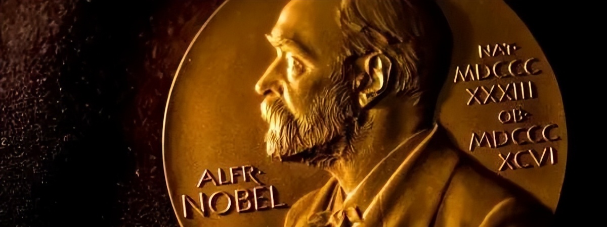 百位文学奖得主经典名言,诺贝尔文学奖得主笔下的名言