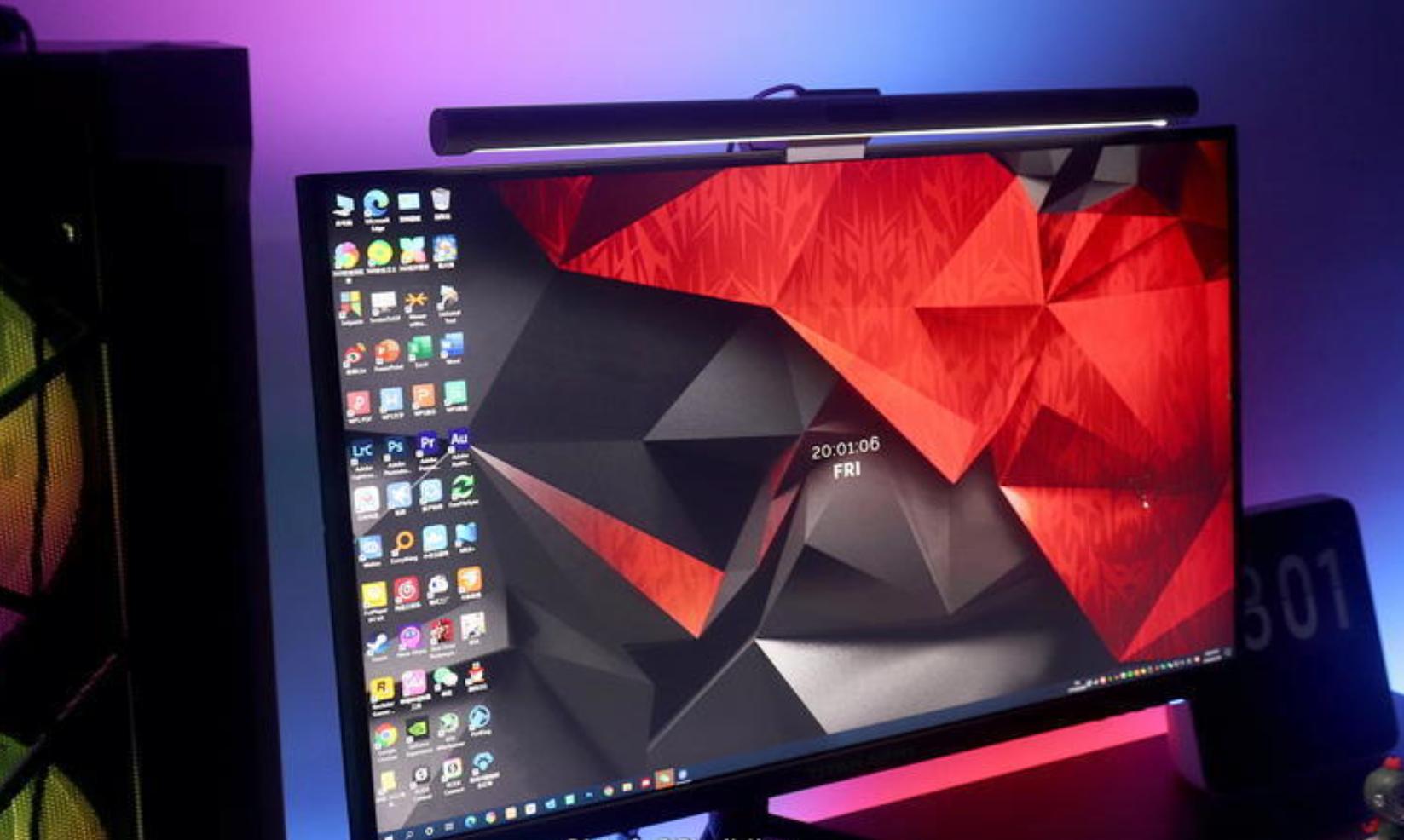 尾款人最佳剁手时间！准大学生必看，推荐3款高性价比数码好物！