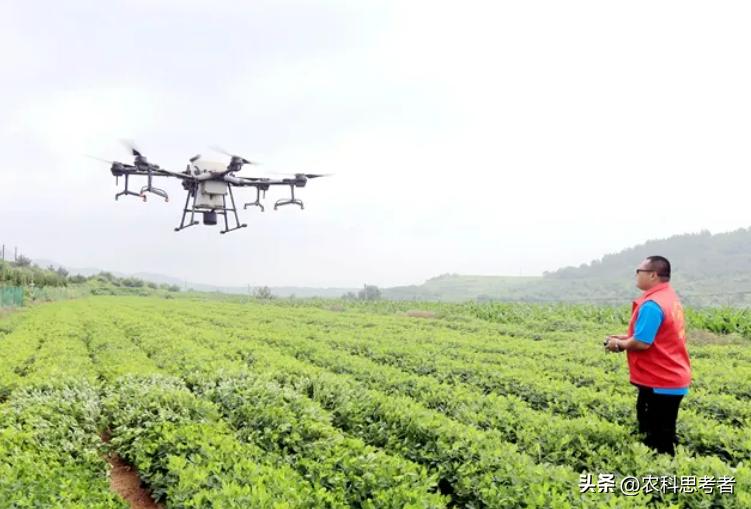 农民专业合作社发展历程,农民合作社发展什么模式