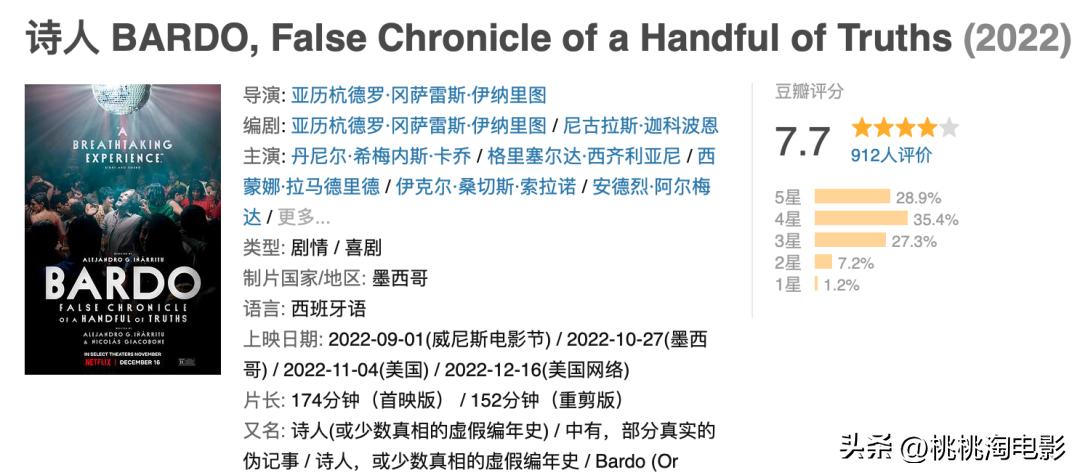 终于，一点点热闹起来了。