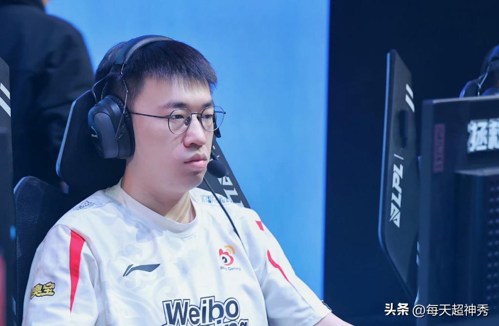 LPL夏季赛WBG击败UP,lpl夏季赛wbg选的什么阵容