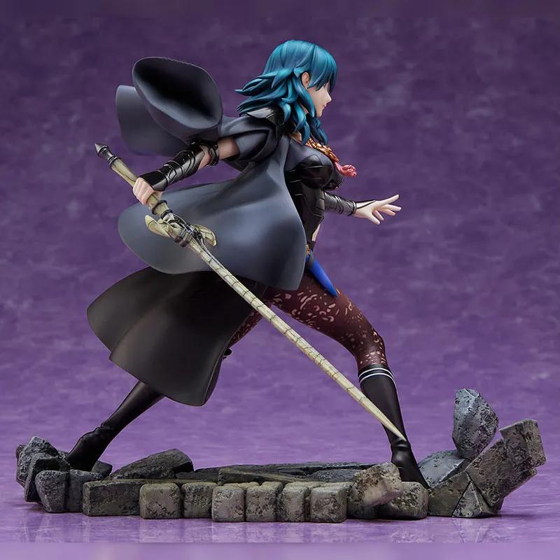 小心“假任天堂”骗钱！“爆料”勿轻信，梦幻阵容真假难辨