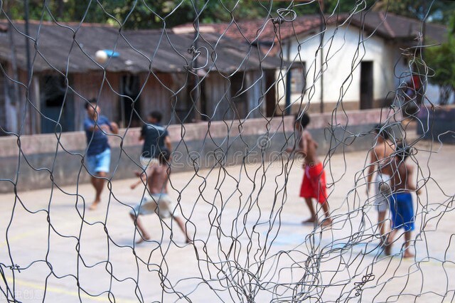 关于女足夺冠的原因分析,女足夺冠给了我们什么启示