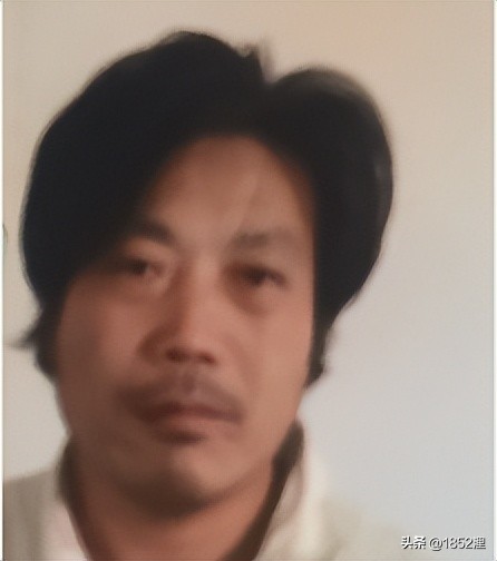 国内比较靠谱的船员中介,航运界最牛船员中介