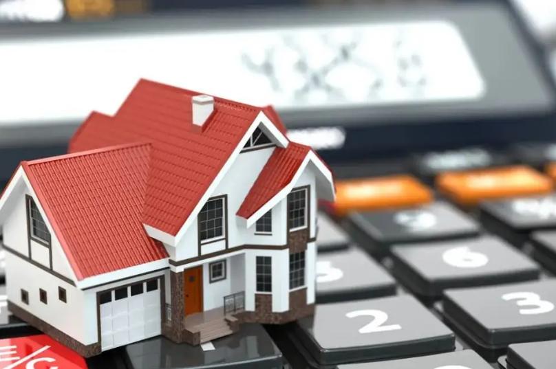 尽快还清房贷,提前还清房贷真的很亏吗