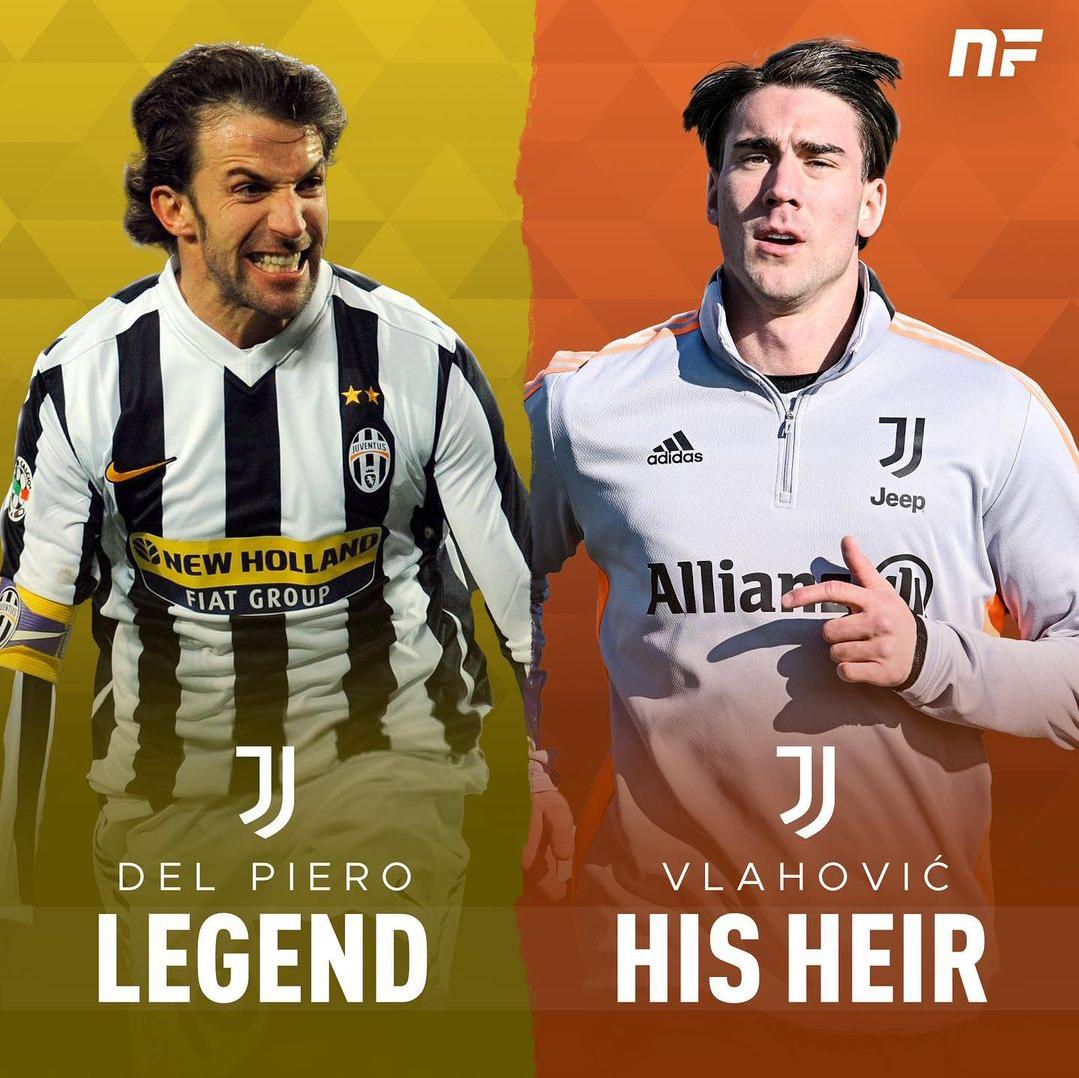 巨星传承的脚步！欧洲5大豪门的传奇以及接班人，谁能赶超前辈