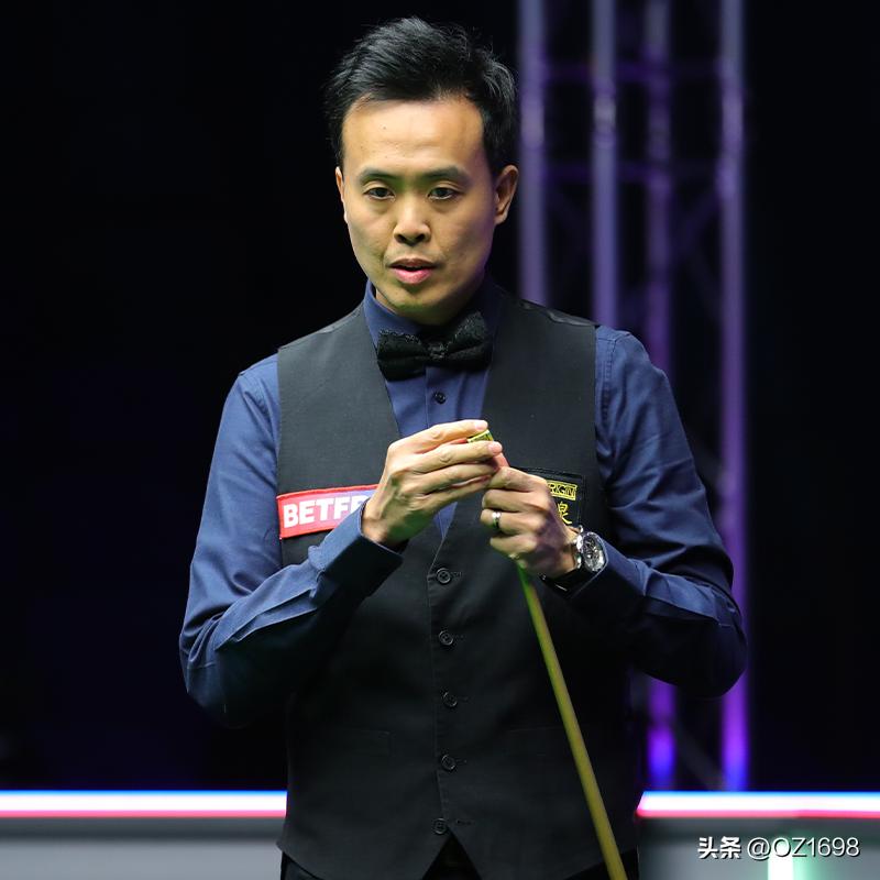 中国军团总人数,中国军团有多少人