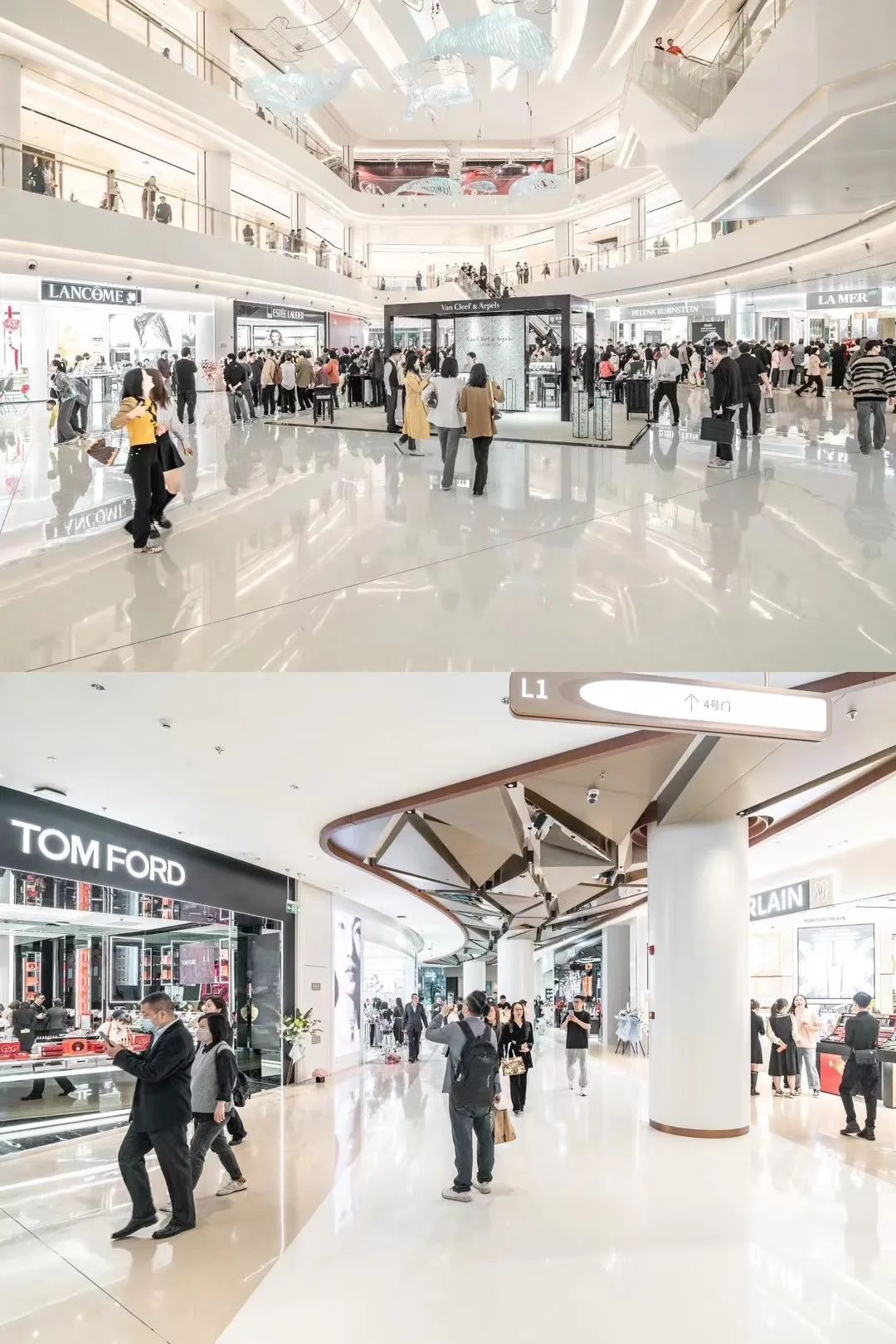 两座英雄之城,两座英雄城