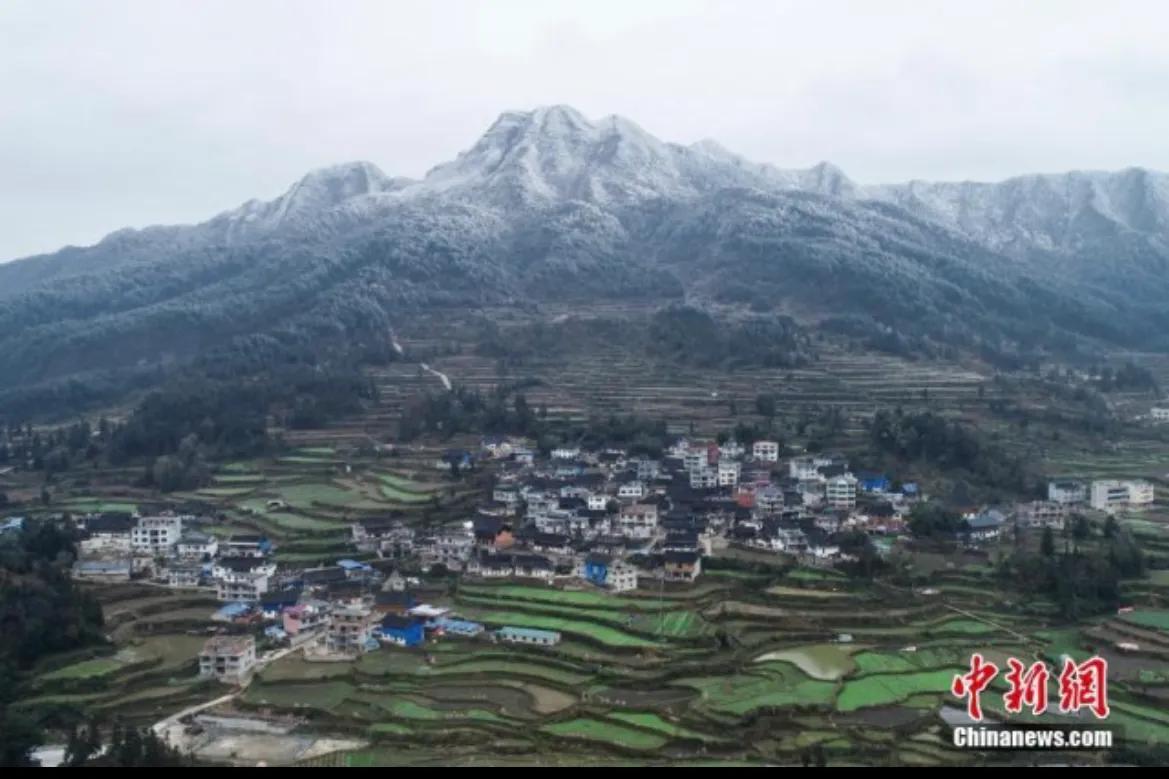 榜样力量第7期平凡之中见初心,榜样力量开场