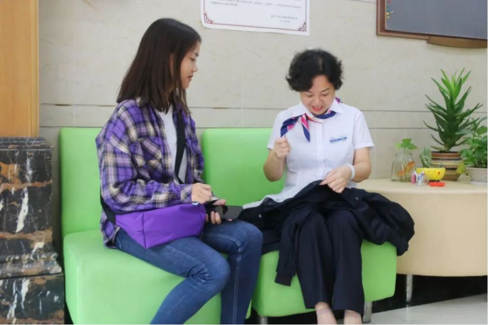 “三最”住区提品质，新鸥鹏文教服获“中国物业百强”TOP26