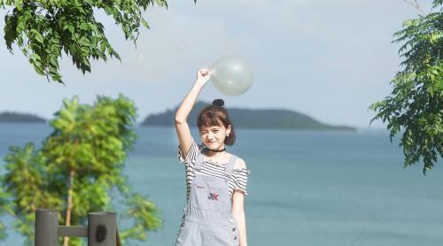 异*交性**往，女人让你碰这三个“隐私”，多半早已爱你如命了