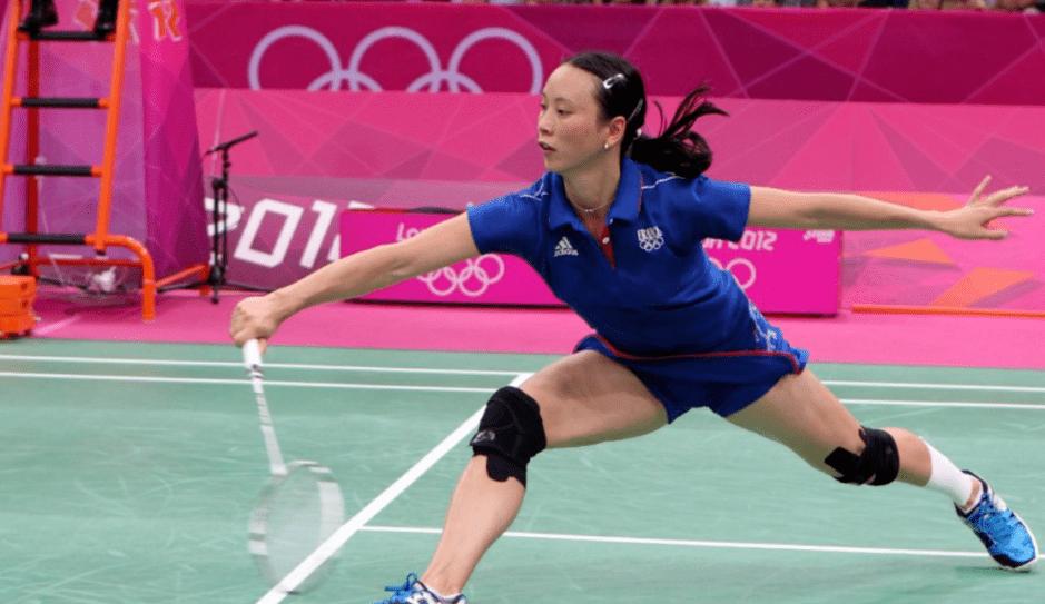 皮红艳为法国打败中国队视频,皮红艳法国队