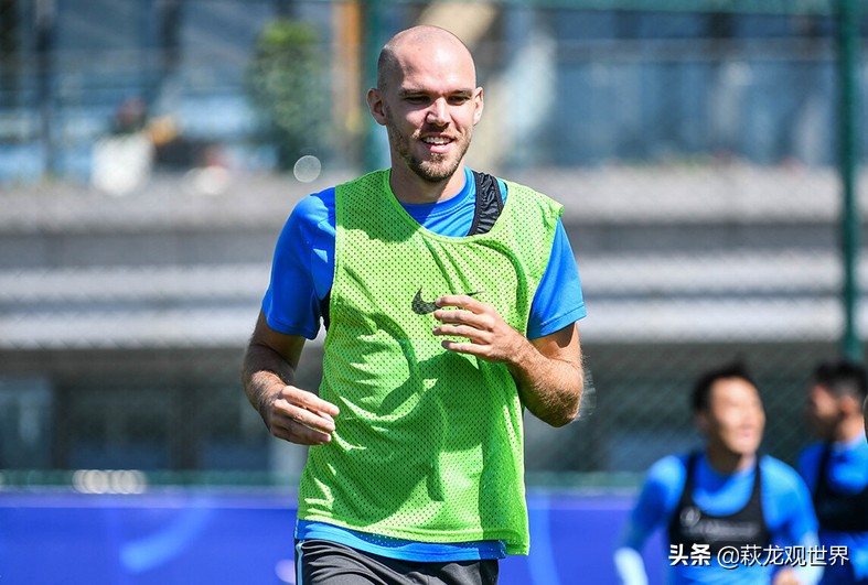 大连人连败广州谢晖能否迎来赛季,谢晖大连人4比0