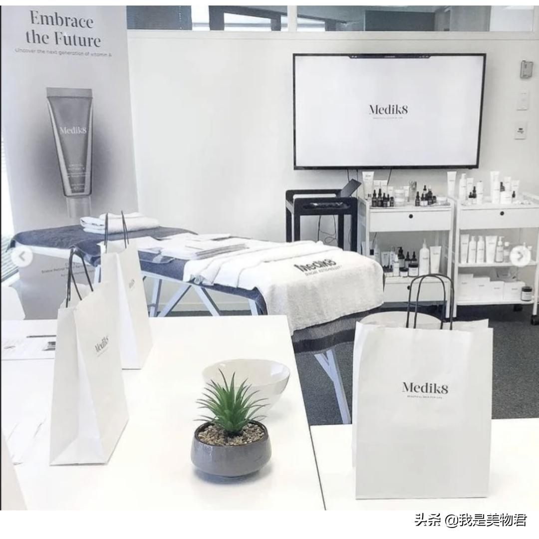 玻尿酸天然的保湿因子,超级好用的保湿玻尿酸