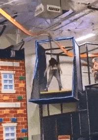 每日一笑逗乐妹子,每日一逗完整版