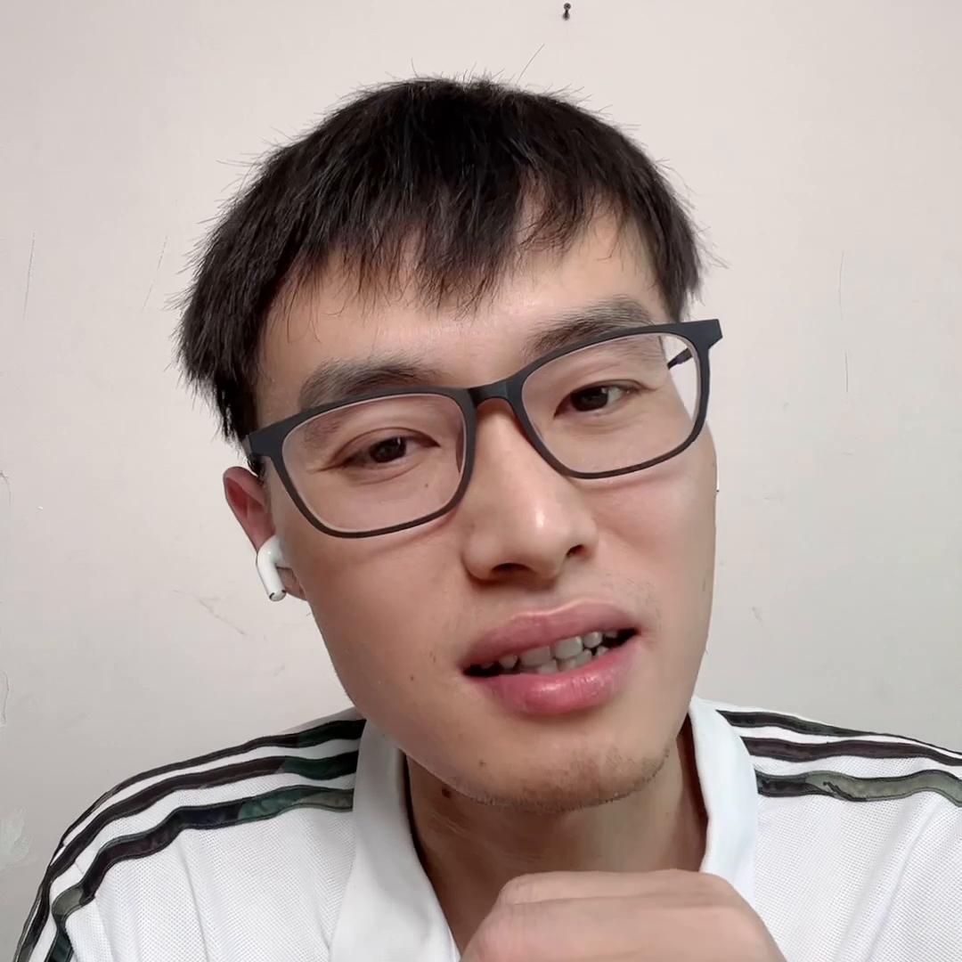 非全日制考研哪个专业容易上岸,知识产权专业考研多少分能上岸