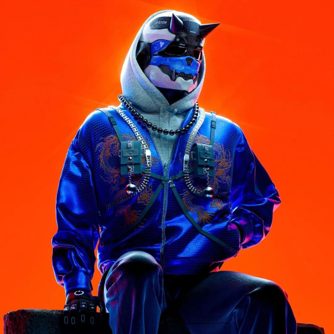 qq秀原始形象,qq秀时尚