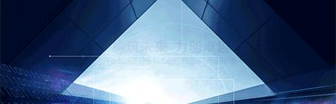 “更进一步的结果,不同的路径”|PKPM-BIM2022R1.2新功能速览