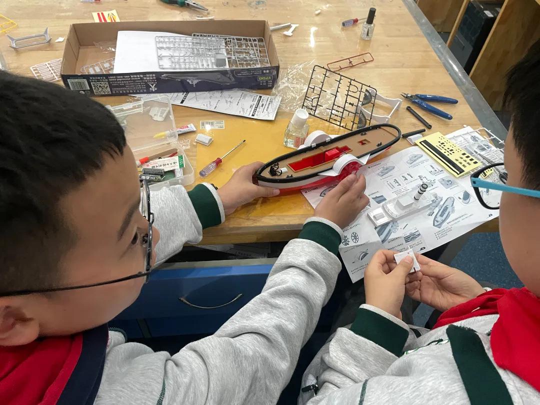 南京师范大学附属中学该怎样学习,南京师范大学附属实验学校小升初