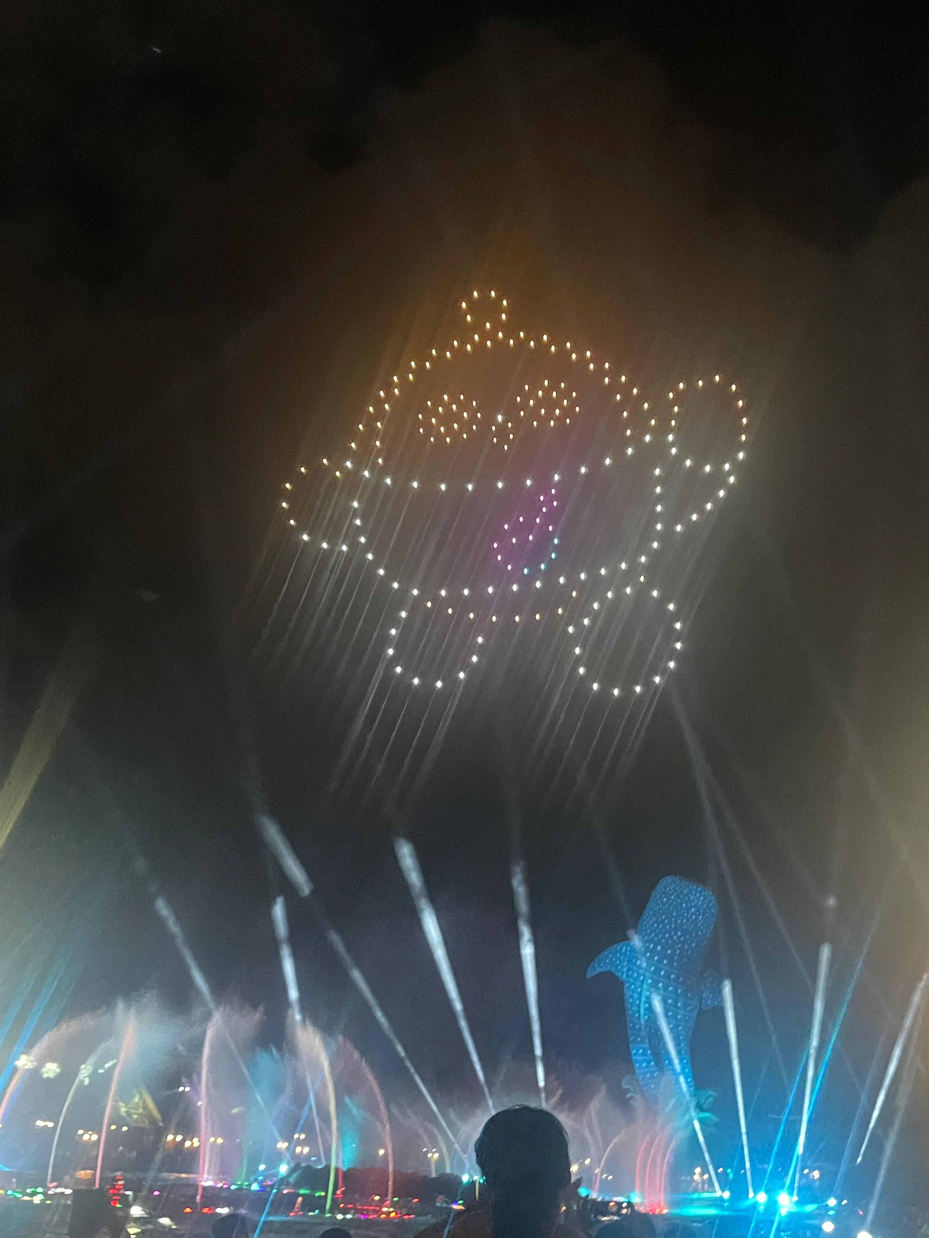 珠海长隆海洋王国一日游,珠海长隆海洋王国身高限制