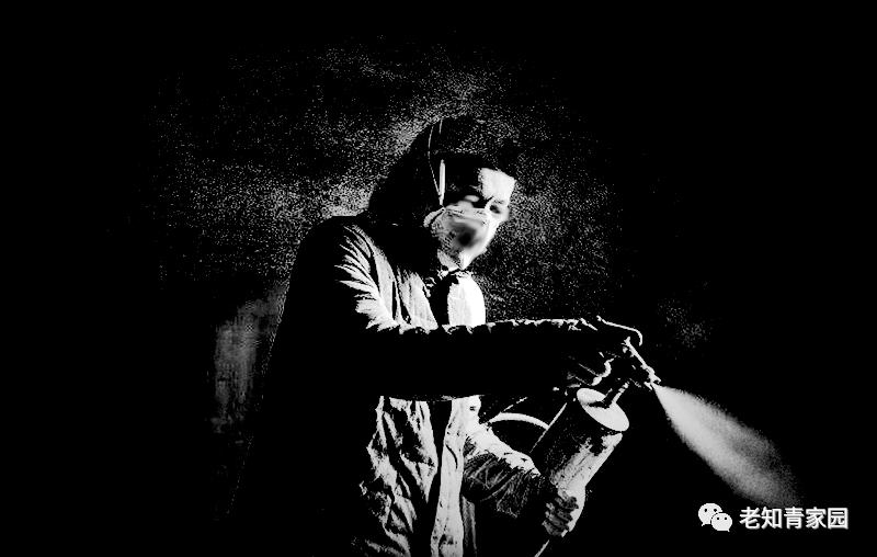 1983女知青,一个女知青的三十年坎坷经历