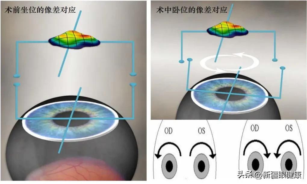 球迷视角nba詹姆斯绝杀,球迷看到勒布朗追身大帽