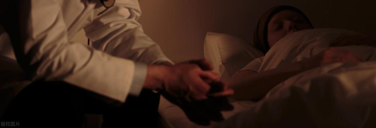 癌症治疗后癌胚抗原持续升高,体检报告癌胚抗原高达到9.6