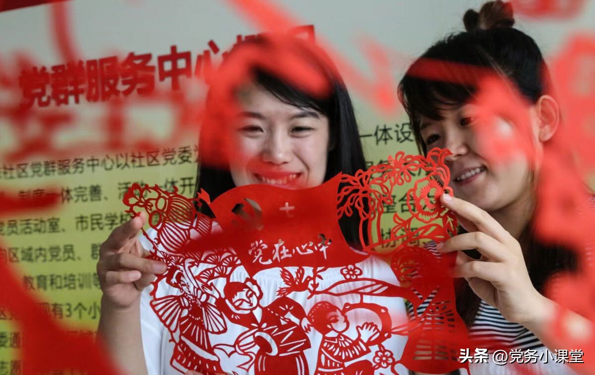 欠债不还公务员会开除吗,党员欠钱被拉黑名单会开除党籍吗