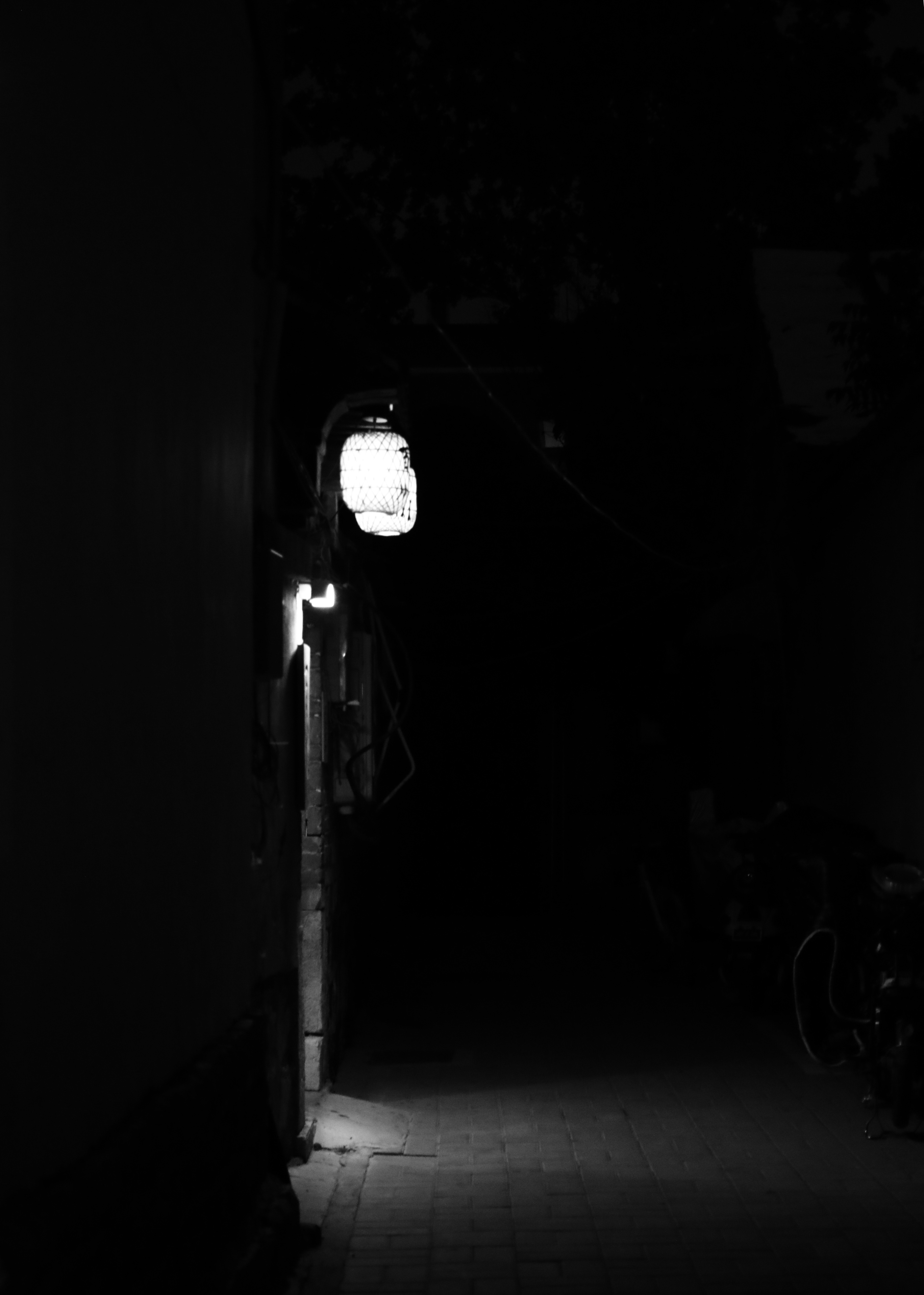 构图元素,构图元素讲解视频教程