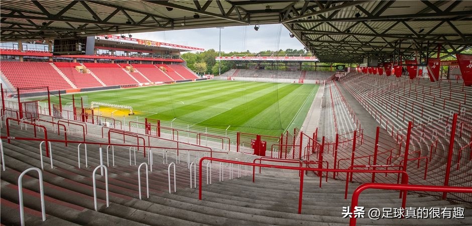 德甲新赛季18支球队图片,2024-2025德甲联赛完整赛程表