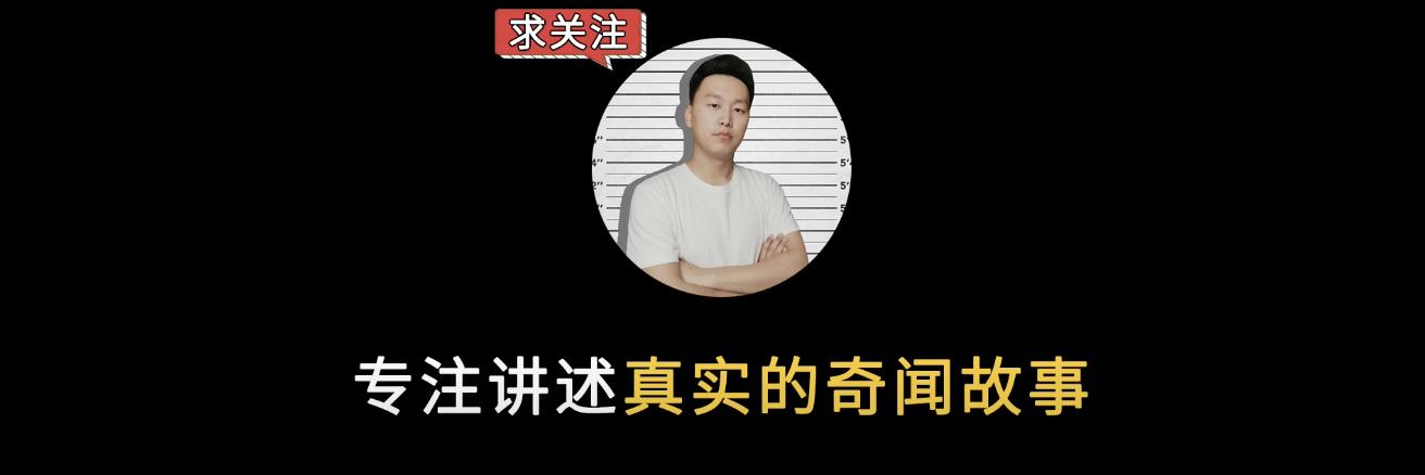 男人必须娶4个老婆的国家,哪个国家男人必须娶两个以上老婆