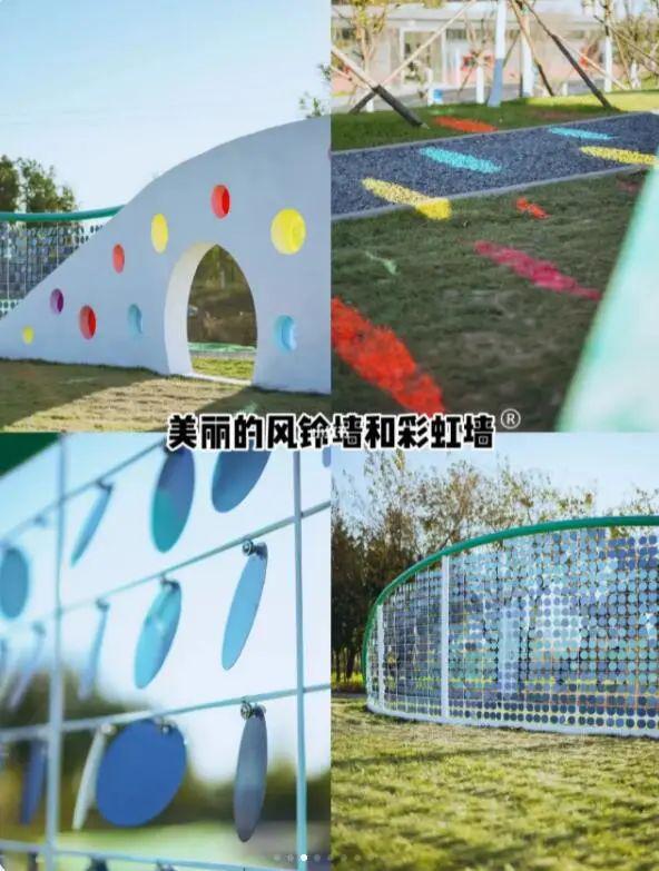 石景山周末带娃好去处,夏季石景山遛娃好去处