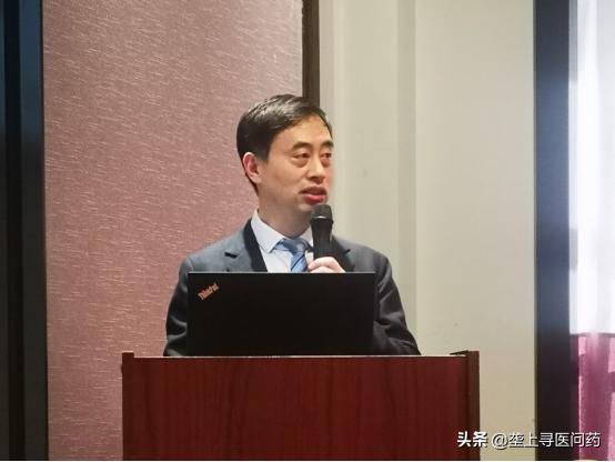 武汉协和脊柱科专家哪个好,武汉协和医院脊柱外科知名专家