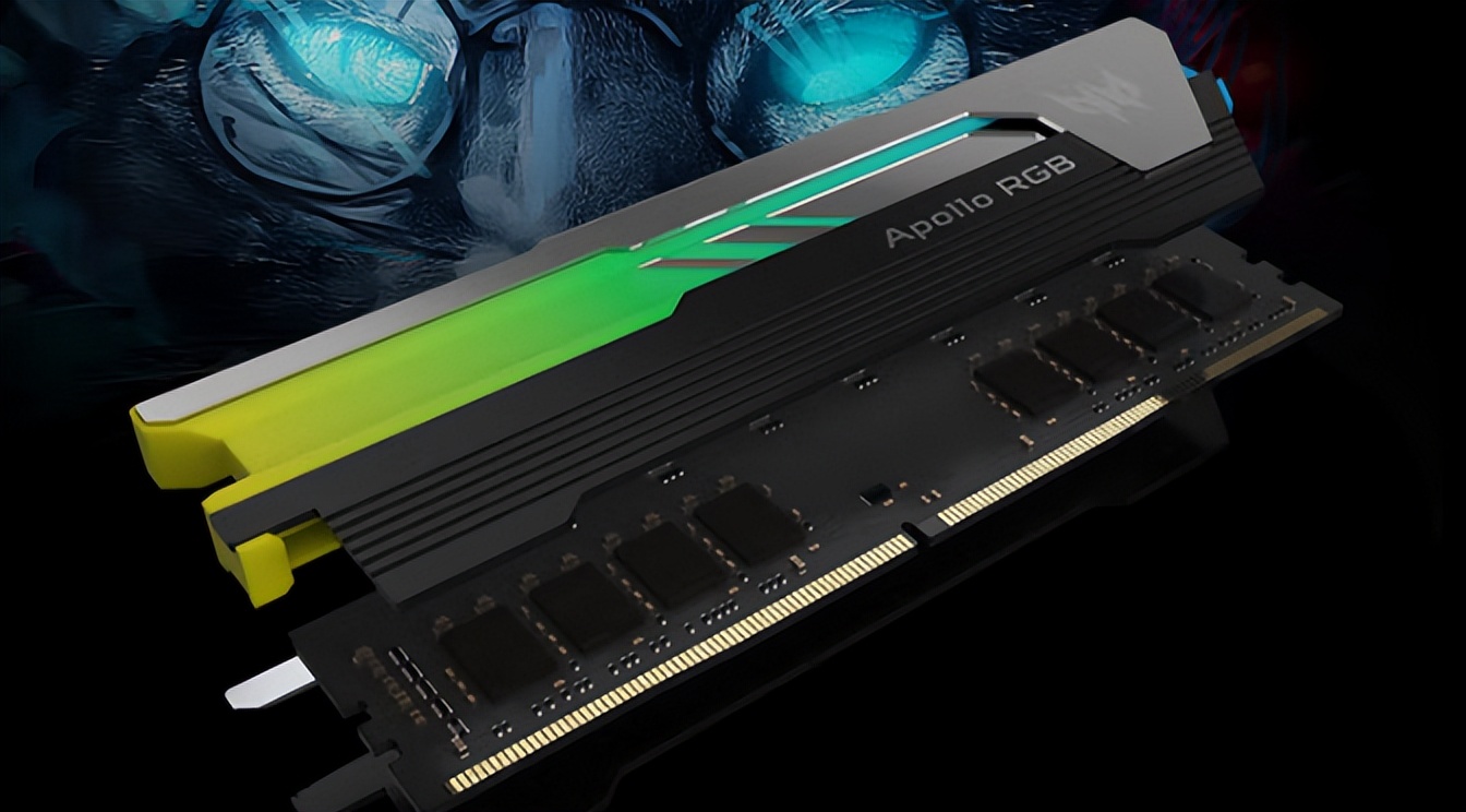 d5现在值得入手吗,性价比最高的d4三星特调内存