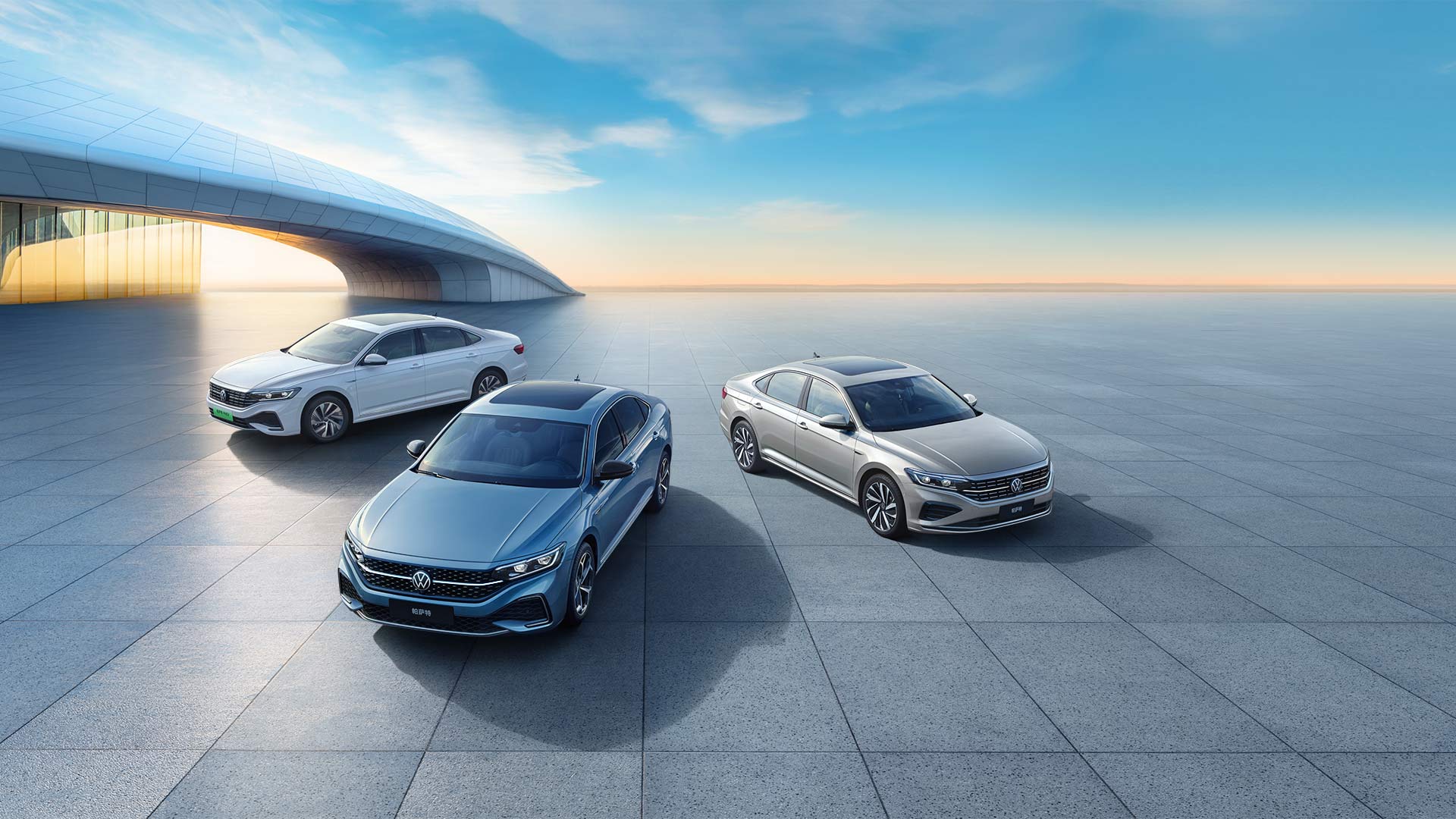 选bba里b级车还是二线豪华c级车,bba入门级和b级车哪个好