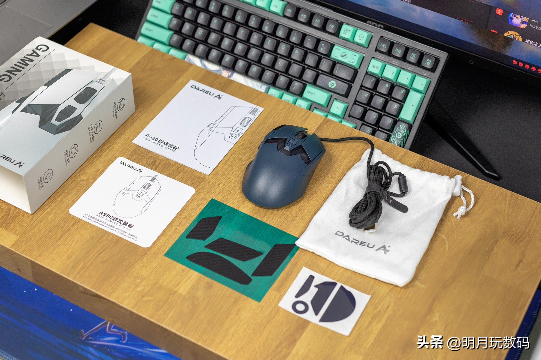 8khz回报率真的有区别吗,8khz回报率需要什么配置