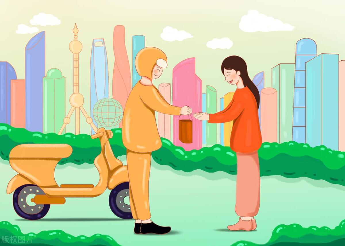 2018年中国消费趋势分析,22年中国十大消费趋势