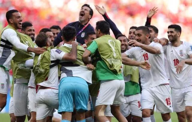 世界杯亚洲队的表现,世界杯亚洲男足历史最好的成绩