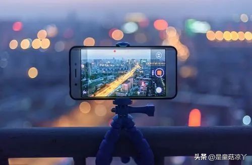 2023年电商新营销模式,品牌电商营销趋势