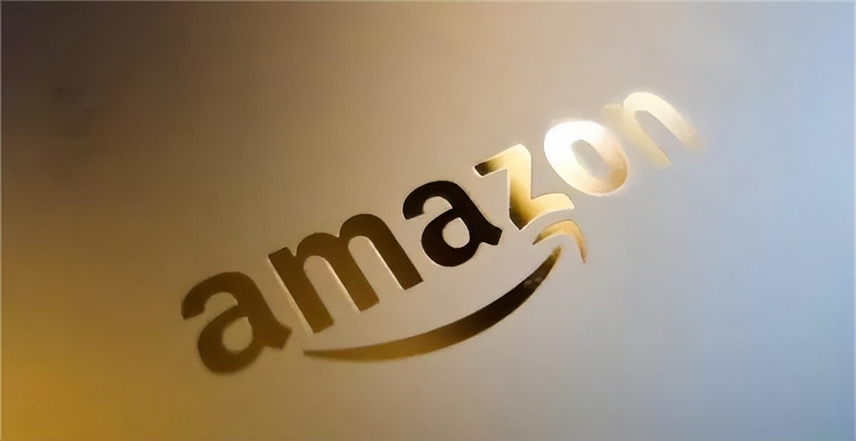 越秀跨境电商引流,跨境电商店铺推广引流方法