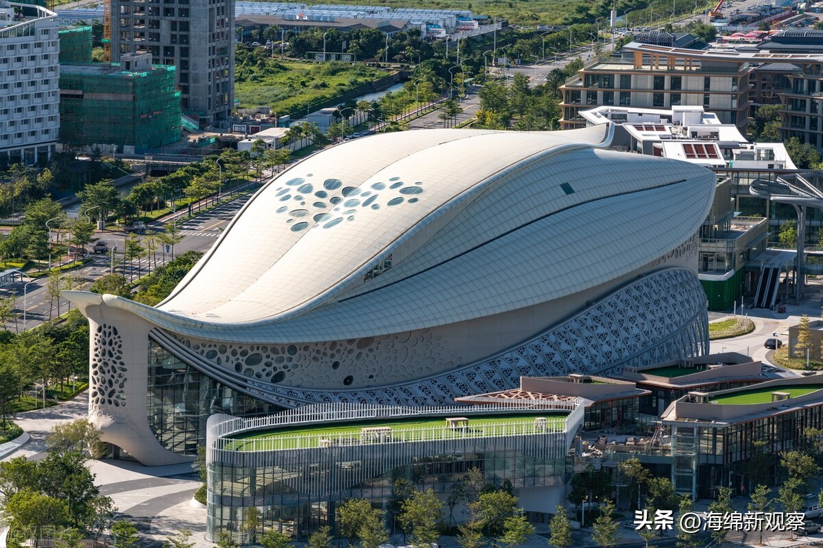 大洗牌！最新中国城市百强榜发布，杭州超重庆，北方第一省城易主