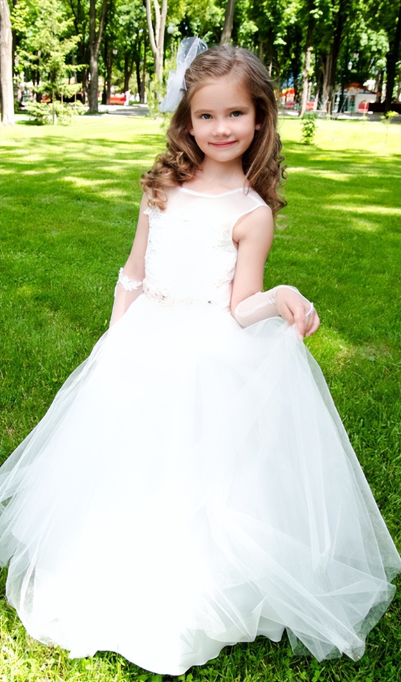 去上海买m豆,去上海没买m豆