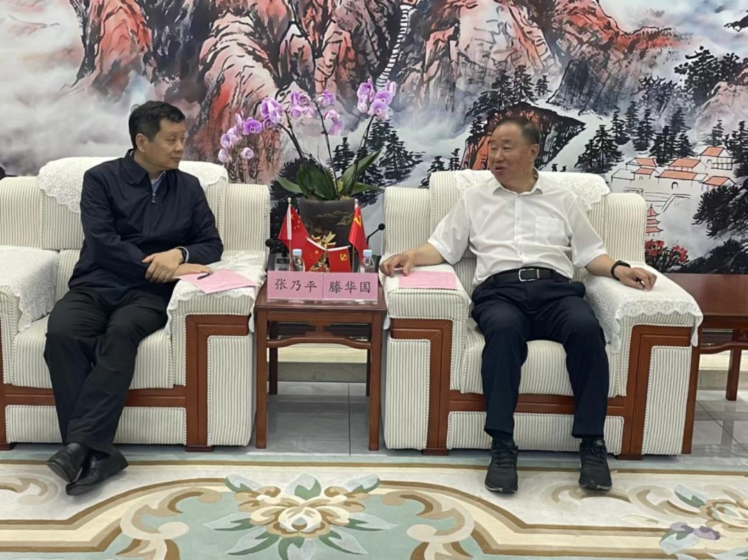 蹇冪郴瀹朵埂鍊炬儏鍔╁姏,蹇冪郴瀹朵埂鍔╁姏鍙戝睍